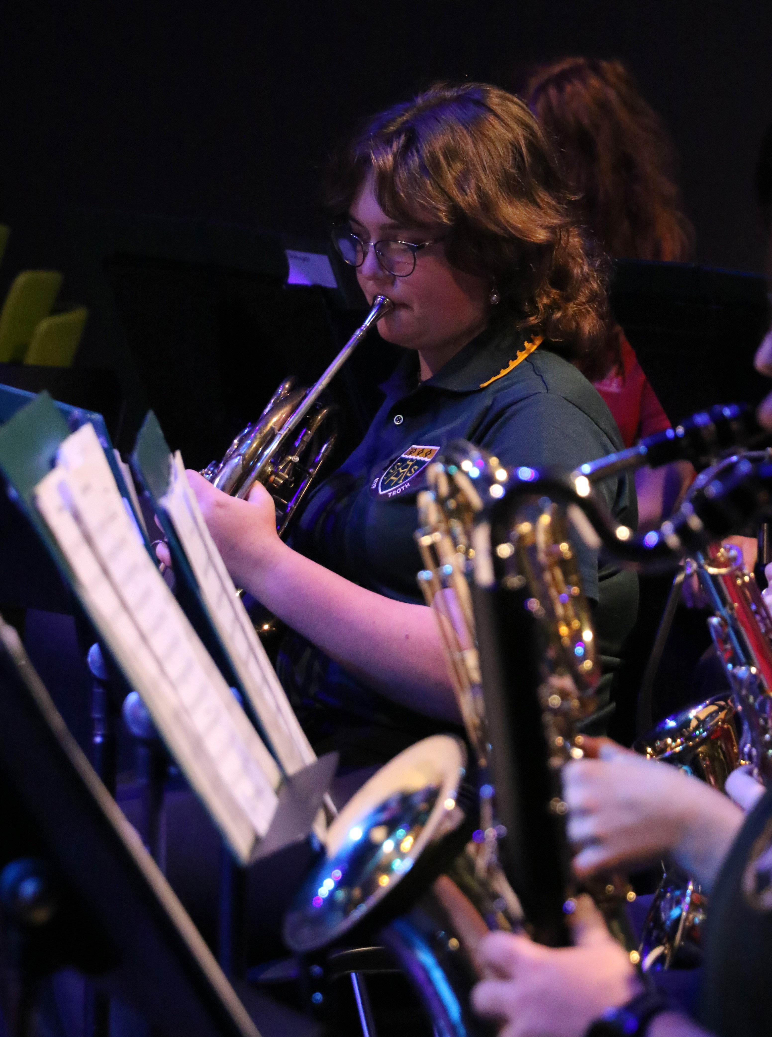 /uploaded_files/media/gallery/17630175852025-10-21 Combined Bands Concert 110.jpg